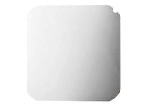 Tafel - zand- en watertafel - EDX Education - spiegel voor multi tafelkuipjes voor NH4343 - 50 x 50 cm - per stuk