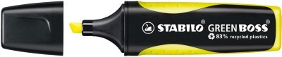 STIFT - MEMO - TEKSTMARKER -PELIKAN- SET VAN 4