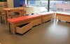 ZITKUSSENS VOOR ZITBANKEN