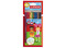 Potloden - kleurpotloden - Stabilo Color - zeshoekig - etui - set van 12 assorti