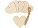 Hart