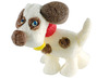 Isomo/styropor - decoratie - Playmais Classic - mozaïek - set van 1000 assorti