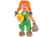Isomo/styropor - decoratie - Playmais Classic - mozaïek - set van 1000 assorti