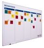 WHITEBOARD - ACCESSOIRE - SCRUM STARTSET