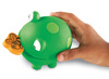 Spel - Learning Resources Froggy Feeding Fun Fine Motor Skills Game - kikkers - fijne motoriek - per spel