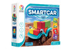 Denkspel - SmartGames - Smartcar - per spel