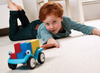 Denkspel - SmartGames - Smartcar - per spel