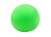 Fidget - fluffy squeeze ball - sensorisch - per stuk