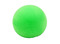 Fidget - fluffy squeeze ball - sensorisch - per stuk