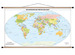 Wereld