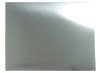 Aluminiumkarton - a4 - flexibel - 280 g - zilver - per 10