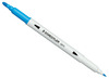 Stiften - textielstiften - Staedtler - set van 12 assorti