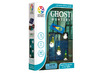 Denkspel - SmartGames - Ghost Hunters - spokenjagers - per spel