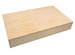 50 x 30 x 7 cm