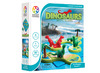 Denkspel - SmartGames Dinosaurs Mystic Islands - puzzelspel - per spel