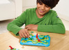 Denkspel - SmartGames Dinosaurs Mystic Islands - puzzelspel - per spel