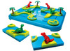 Denkspel - SmartGames Dinosaurs Mystic Islands - puzzelspel - per spel