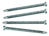 Nagels - voor hout - string art - gereedschap - set van 2000