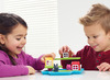 Denkspel - SmartGames - Drie Kleine Biggetjes - per spel