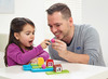 Denkspel - SmartGames - Drie Kleine Biggetjes - per spel