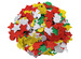 Kerst