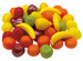 Fruits