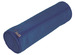 Donkerblauw