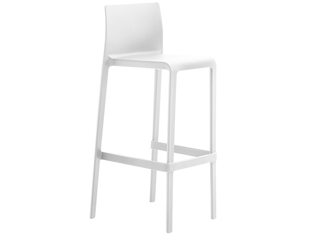 TABOURET, VOLT