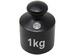 1 kg