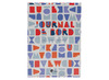 Agenda - Journal de bord - enseignant - franstalig - per stuk