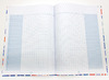 Agenda - Journal de bord - enseignant - franstalig - per stuk