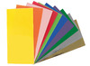 Was - kaarsen - versierwas - verschillende kleuren set 2 - set van 10 assorti