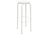 KRUK - UNIKLEUR - 80 CM