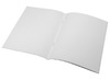 Schriften - Aurora - tekenschrift - A5 - per stuk