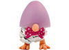 Strikken - vlinderstrikjes - decoratie - set van 20 assorti