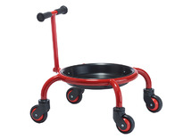 Fietsen - loopwagen - Winther Circle Walking Wagon - per stuk