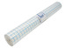 60 cm x 25 m