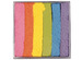 Lichte kleuren