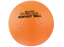 Bal - Spordas Super-safe - contactbal - per stuk