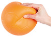 Bal - Spordas SuperSafe Contact Ball - contactbal - jagersbal - per stuk