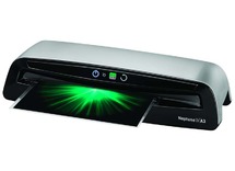 Lamineertoestel - Fellowes Neptune 3 - 80-175 micron - A3 - per stuk