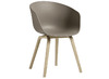 STOEL - HAY - ABOUT A CHAIR