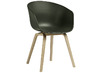 STOEL - HAY - ABOUT A CHAIR