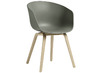STOEL - HAY - ABOUT A CHAIR