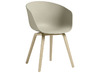 STOEL - HAY - ABOUT A CHAIR