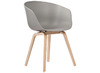 STOEL - HAY - ABOUT A CHAIR