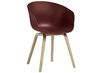 STOEL - HAY - ABOUT A CHAIR