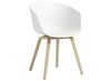 STOEL - HAY - ABOUT A CHAIR