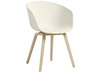 STOEL - HAY - ABOUT A CHAIR