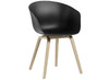 STOEL - HAY - ABOUT A CHAIR